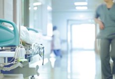 Момичето ударено от мълния в Приморско е с опасност за