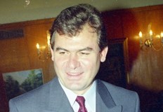 При това положение ДБ изпадат под чертата Току що съобщиха първите