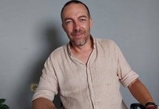 Аз съм безкрайно неудовлетворен от състоянието на републиканската пътна мрежаСъдът във