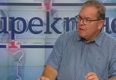 60 от колите които се продават в Европа са бензинови