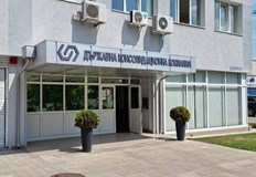 От ведомството са силно притеснени от начина по който изпълнителният