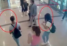 Задържаните българки признали че се разбрали донорството да се осъществи