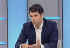 България ще закупи хеликоптери за спешна помощ в следващите годиниТова