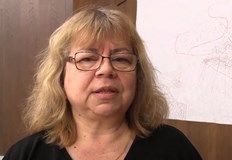 За пореден път политическите сили не успяха да постигнат пълен