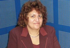 Според областния управител Анатоли Станев това се дължи на най вече на