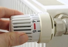 Общините са изправени пред тежки решения в преддверието на зиматаОтоплението