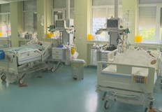 860 са новите случаи на коронавирус у нас за последните 24 часаНаправени