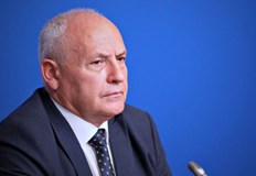 Държавата дава милиони на частна фирма за зле поддържана електронна система