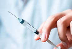 Министерството на туризма започва масирани проверки за цените по курортитеСлужебният