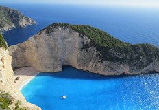 Температурите на водата редовно надвишават 30 градуса по ЦелзийЛетовниците се