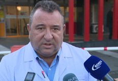 Състоянието им обаче остава тежкоНяма опасност за живота на двете