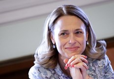 Кои с водачите на листи на Има такъв народ Заместник председателят на