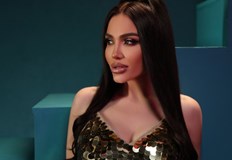 Яница избра името Преслав за първородния си синСиньо сърце и