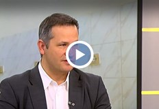 БАБХ е купувала ненужни количества ваксиниМилиони левове са били източени