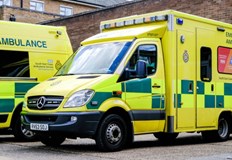 Броят на хората чакали две или повече години за да