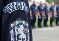 За временно изпълняващ длъжността е назначен Атанас ИлковРокада по върховете