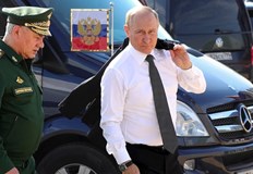 Западните страни се стремят да разпространят аналогичен на НАТО модел