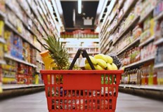 От две седмици цените се повишават отчита Държавната комисия по стоковите