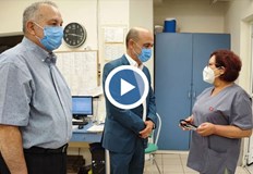 Правим всичко възможно да не го загубим заяви Асен Меджидиев Поставил съм