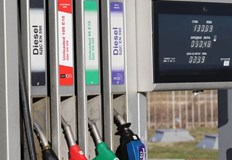 За месец намалението струва на държавния бюджет над 34 млн