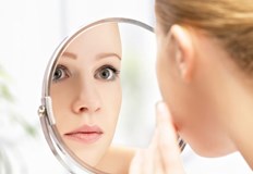 Усещането за подуване на лицето и тялото рано сутрин не