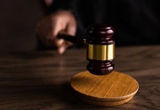 Според ВКС справедливото обезщетение трябва да бъде платено солидарно от