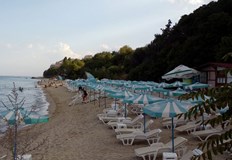 През септември ни очакват нормални за сезона температуриТова сочи прогнозата