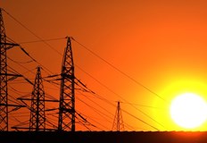 Европа удари рекорд в цената на електроенергията за цялата си