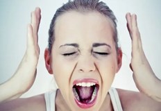 Защо се случва това и как да се научим да