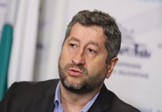 Не съм оптимист че следващият парламент ще излъчи стабилно