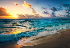 Денят ще започне със сутрешни температури в страната от 18