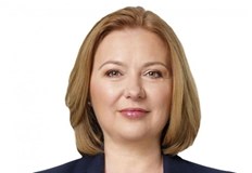 Демократична България обяви листата си за 19 МИР Русе която днес