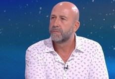 По думите на експерта трябва трайно решениеОт 2020 година насам