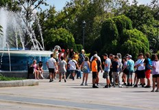 Област Русе се нарежда на предпоследно петнайсето място в страната по разпространение