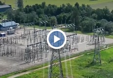 Инфлацията през юни доведе до изключване на осветлението в някои