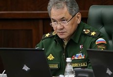 Идеята за забрана на всички руски граждани да влизат в