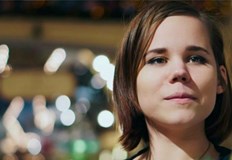 Бомбата в колата на Даря Дугина е поставена по време