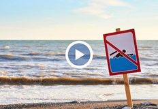 Морето по Южното Черноморие вече взе пет жертви това лятоПреди
