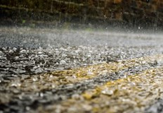 Август ще ни изпрати с много топло време но само