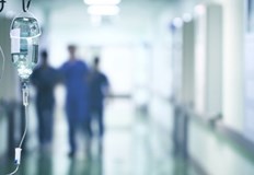 Лекарите призовават родителите да не оставят малките деца без надзор