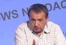 Имиджът на българския продукт морска почивка е съсипан непоправимо Ако 2020 и