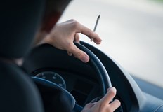 Държавата си затваря очите за всичко това което се случва