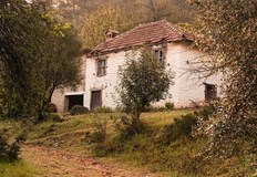 Местните твърдят че звуците били съпроводени от продължаващи няколко секунди