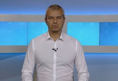 Възраждане ще се яви самостоятелно на изборите както винаги