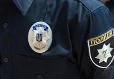 Олександър Наконечни е намерен застрелян в дома си Ръководителят на регионално