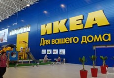 Шведската фирма обяви че в обозримо бъдеще не може да