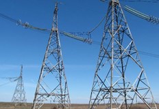 Това сочат новите данни на ИнститутаПрез юни България изнася почти