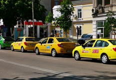 Обмислят вдигане на тарифата до 20 до края на годинатаНов