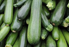 В югоизточната част на Андалусия в оранжериите на провинциите Гранада