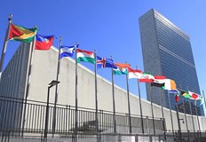 Руската делегация се готви за участие в седмицата на общополитическите